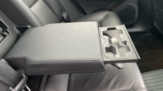 Volvo XC60 2.0 T6 [350] RC PHEV Plus Dark 5dr AWD Geartronic Estate